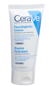 Cerave Feuchtigkeitscreme (50ml)