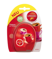 CANDEREL Tabletten Dispenser (300 Stk)