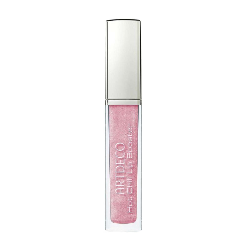 ARTDECO Hot Chili Lip Booster 04 (3ml)