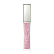 ARTDECO Hot Chili Lip Booster 04 (3ml)
