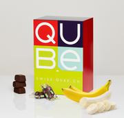 Swiss-QUBE Bane