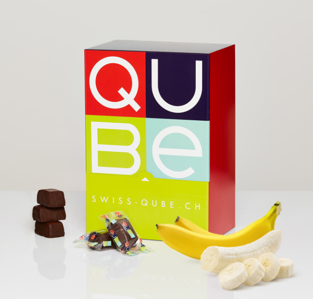 Swiss-QUBE Bane