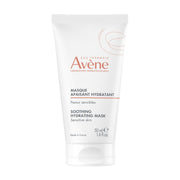 Avène Beruhigende Feuchtigkeitsmaske (50ml)
