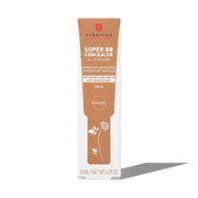 erborian KOREAN SKIN THERAPY Super BB Concealer Caramel correttore (10ml)
