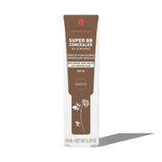erborian KOREAN SKIN THERAPY Super BB Concealer Chocolat (10ml)