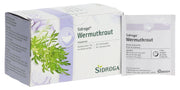 Sidroga Wermutkraut Tee (20 Stk)