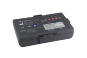 ZOLL AED 3 Batteria al litio (1 pz)