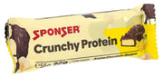 Sponser Crunchy Protein Riegel Choco Banana (55g)