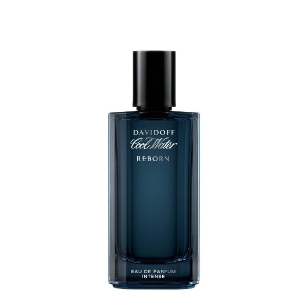 DAVIDOFF Cool Water Reborn Intense Eau de Parfum (50ml)