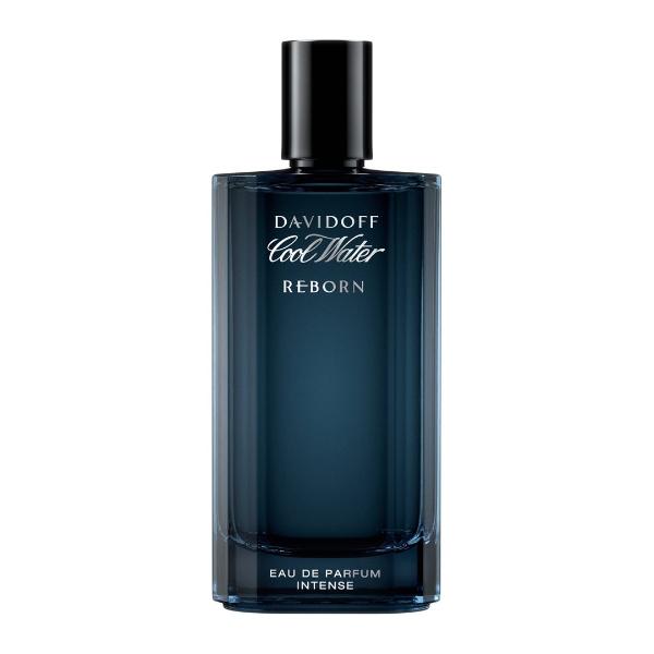 DAVIDOFF Cool Water Reborn Eau de Parfum Intense (100ml)