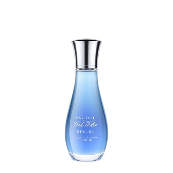DAVIDOFF Cool Water Woman Reborn Eau de Parfum Intense (50ml)