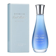 DAVIDOFF Cool Water Woman Reborn Eau de Parfum Intense (100ml)