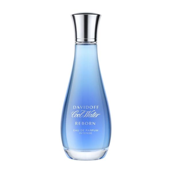 DAVIDOFF Cool Water Woman Reborn Eau de Parfum Intense (100ml)