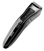 Trisa Tondeuse Turbo Cut
