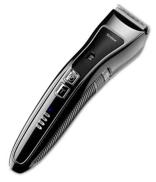 Trisa Tondeuse Turbo Cut