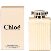 Chloé Signature Body Lotion (200ml)