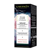 Garancia Éclair de Lune Foudroyante (30ml)