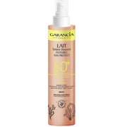 Garancia Solaire Sonnenspray Lacté LSF 50+ (150ml)