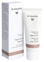 Dr. Hauschka Regeneration Tagescreme intensiv (40ml)