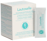 Bromatech Lautoselle Pulver Beutel (30 Stk)