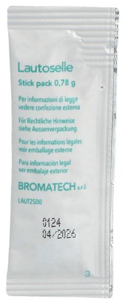 Bromatech Lautoselle Pulver Beutel (30 Stk)