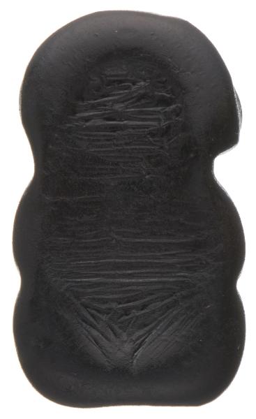 Ivybears Vibrant Skin Gummies (60 Stk)
