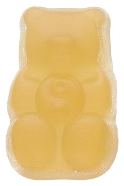 IvyBears Stress Relief Gummies (60 Stk)