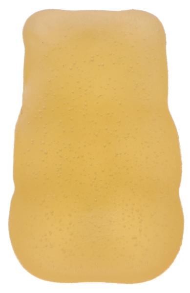 IvyBears Stress Relief Gummies (60 Stk)