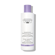 CHRISTOPHE ROBIN Baby Blonde Shampoo (250ml)