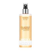MEXX Woman Body Splash (250ml)