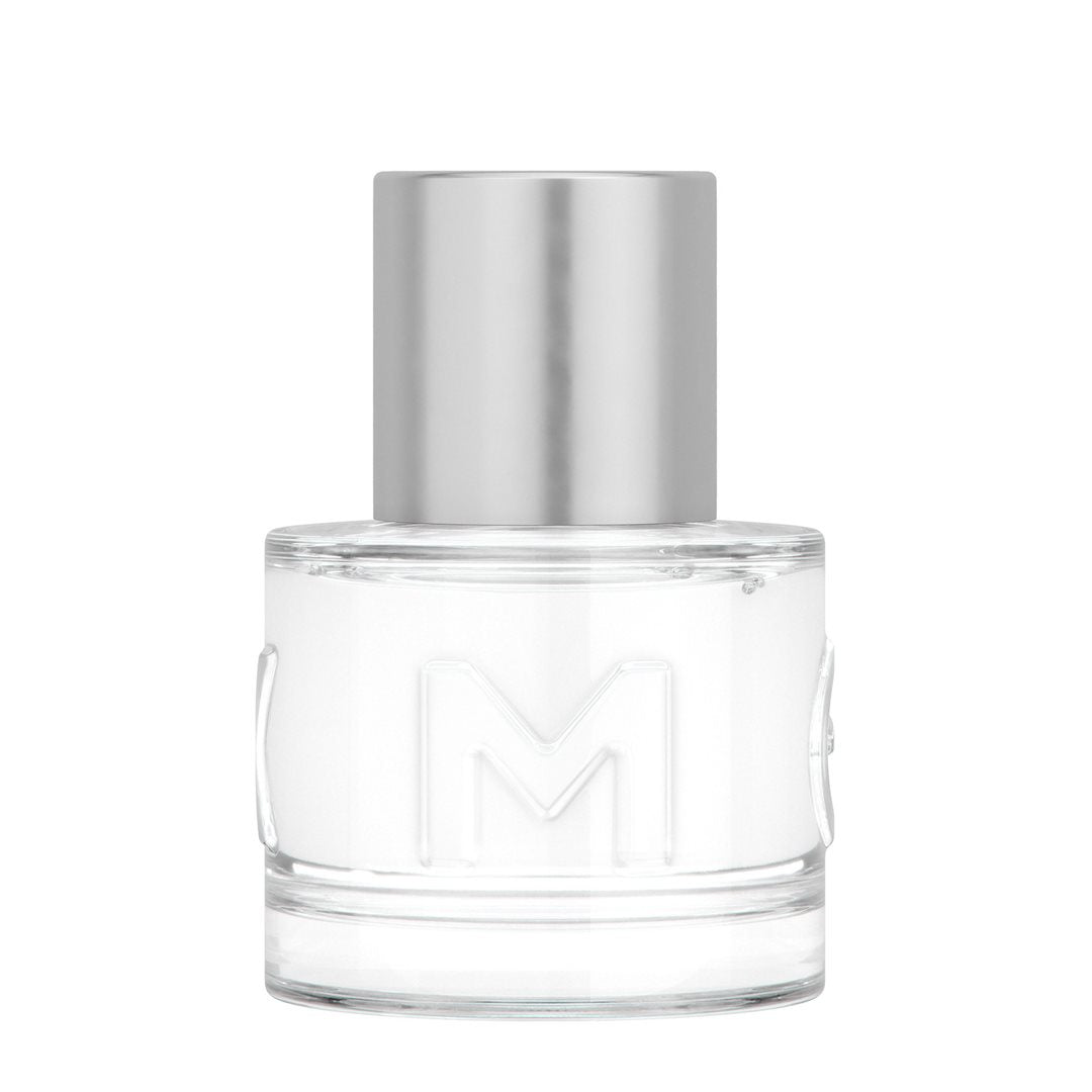 MEXX Woman Simply Eau de Toilette pour Femme (20ml)