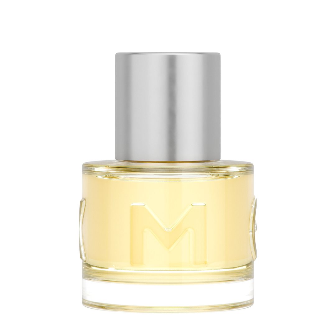 MEXX Woman Eau de Toilette da Donna (20ml)
