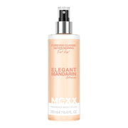 MEXX Forever Body Splash für Damen (250ml)