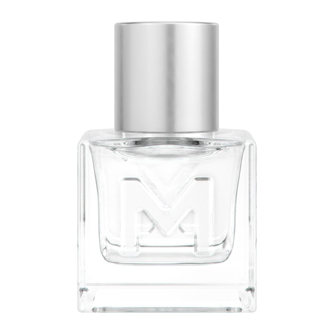 MEXX Man Simply Eau de Toilette da Uomo (30ml)