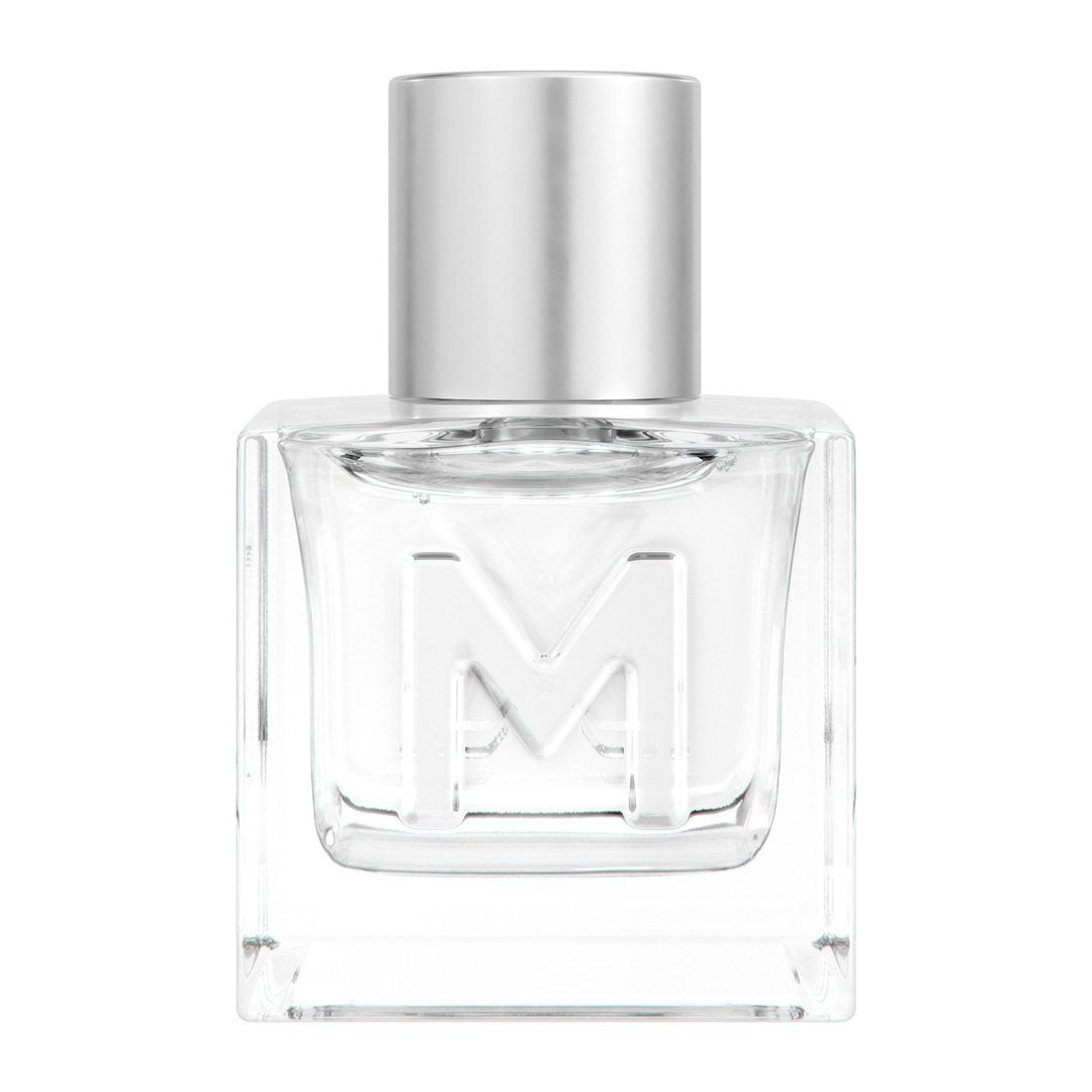 MEXX Man Simply Eau de Toilette für Herren (50ml)