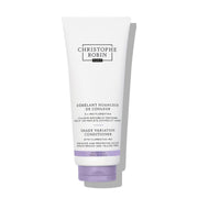 CHRISTOPHE ROBIN Baby Blonde Conditioner (200ml)