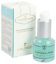 L'ALPAGE L'Hydralpine Sérum Regard Anti-Poches (15ml)
