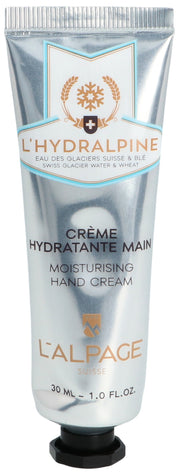L'ALPAGE L'Hydralpine Handcreme feuchtigkeitsspendend (30ml)