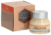 L'ALPAGE Mielicime Ultra-Nourishing & Repairing Cream (50ml)