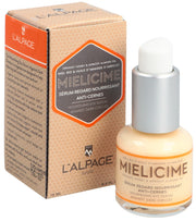 L'ALPAGE Mielicime Siero Contorno Occhi Anti-Occhiaie (15ml)