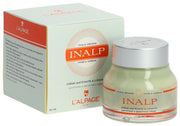 L'ALPAGE Inalp Mattifying & Smoothing Cream (50ml)