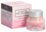 L'ALPAGE Le Panier des Délices Total Care Cream (50ml)