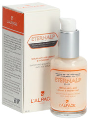 L'ALPAGE Eternalp 2040m Siero Anti-Età Levigante & Idratante (30ml)