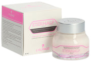 L'ALPAGE Eternalp 4060m Crème de Jour Anti-Âge Liftante (50ml)