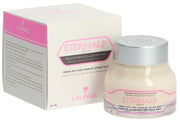L'ALPAGE Eternalp 4060m Crème de Nuit Anti-Âge Liftante (50ml)