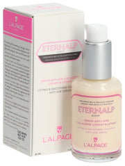 L'ALPAGE Eternalp 4060m Anti-Aging Kollagen-Serum glättend & liftend (30ml)