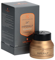 L'ALPAGE Imperalp Ultra-Nourishing Radiance Cream (50ml)