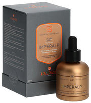 L'ALPAGE Imperalp Ultra-Nourishing Radiance Serum (30ml)