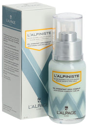 L'ALPAGE L'Alpiniste Gel Hydratant Soin Complet (50ml)