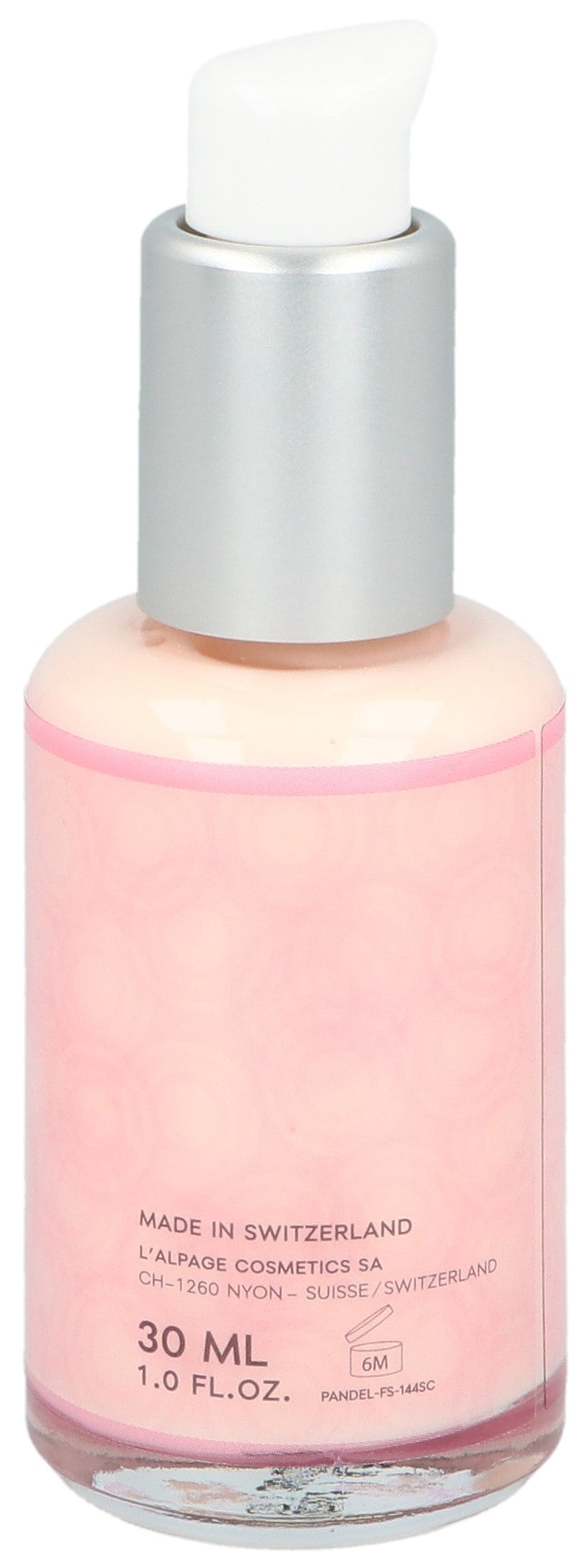 L'ALPAGE Le Panier des Délices Sérum Soin Total (30ml)